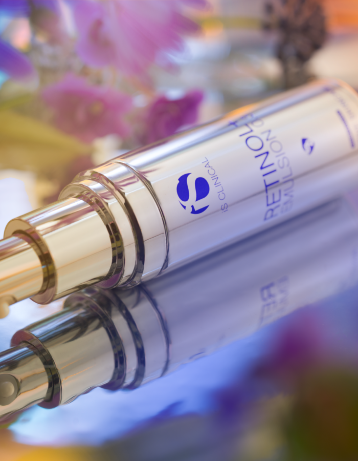 Retinol+ Emulsion 0.3 30g