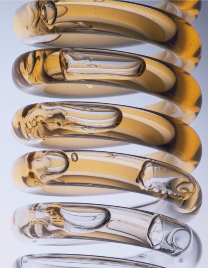 Retinol+ Emulsion 0.3 30g