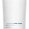 Warming Honey Cleanser
