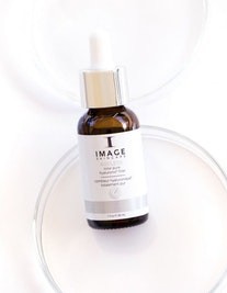Ageless Total Pure Hyaluronic Filler