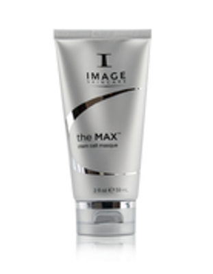 Max Stem Cell Masque