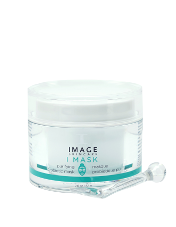 I MASK Purifying Probiotic Mask