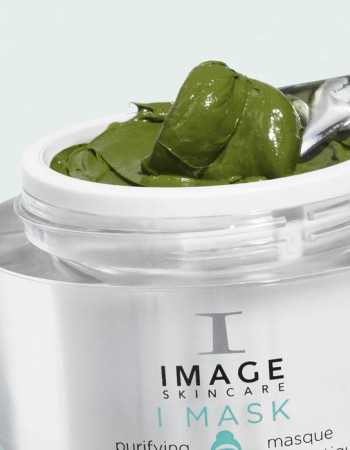 I MASK Purifying Probiotic Mask