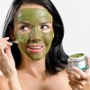 I MASK Purifying Probiotic Mask