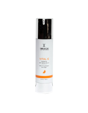 Vital C Hydrating Anti Aging Serum