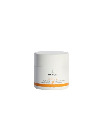 Vital C Hydrating Repair Crème
