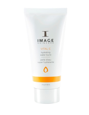 Vital C Hydrating Water Burst