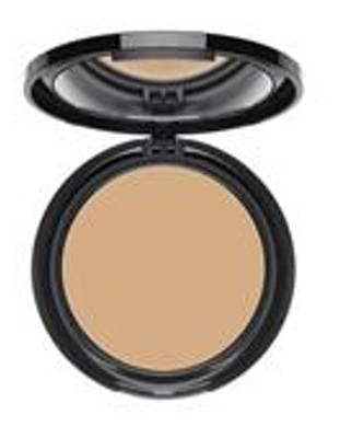 ARTDECO Double Finish Compact