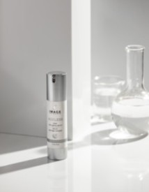 Ageless Total Anti Aging Serum