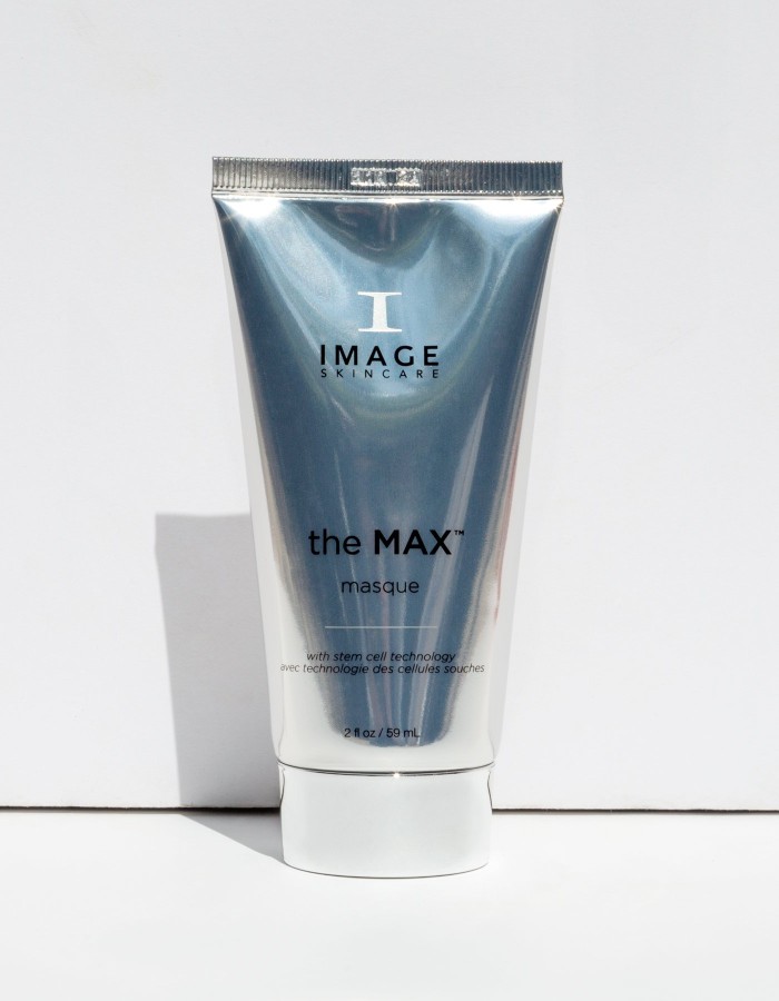 Max Stem Cell Cleanser