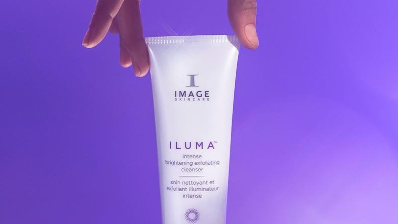 NEW PRODUCT NO 1 ALERT!! COMING SOON!