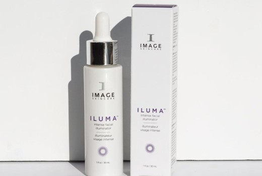 NEW PRODUCT ALERT NO 2 - COMING SOON!!