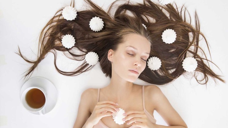 NEW PRODUCT ALERT! VITAL C hydrating facial mist - COMING SOON!!