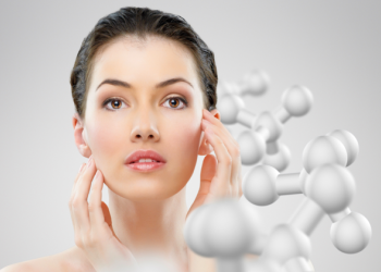 The Multiple Functions of Enzymes