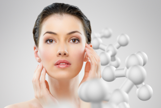 The Multiple Functions of Enzymes