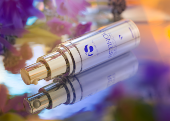 Retinol+ Emulsion 1.0 – Working Through the Night While You Sleep